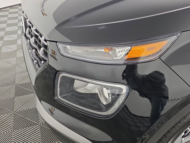 New 2026 Hyundai Venue SEL image 47