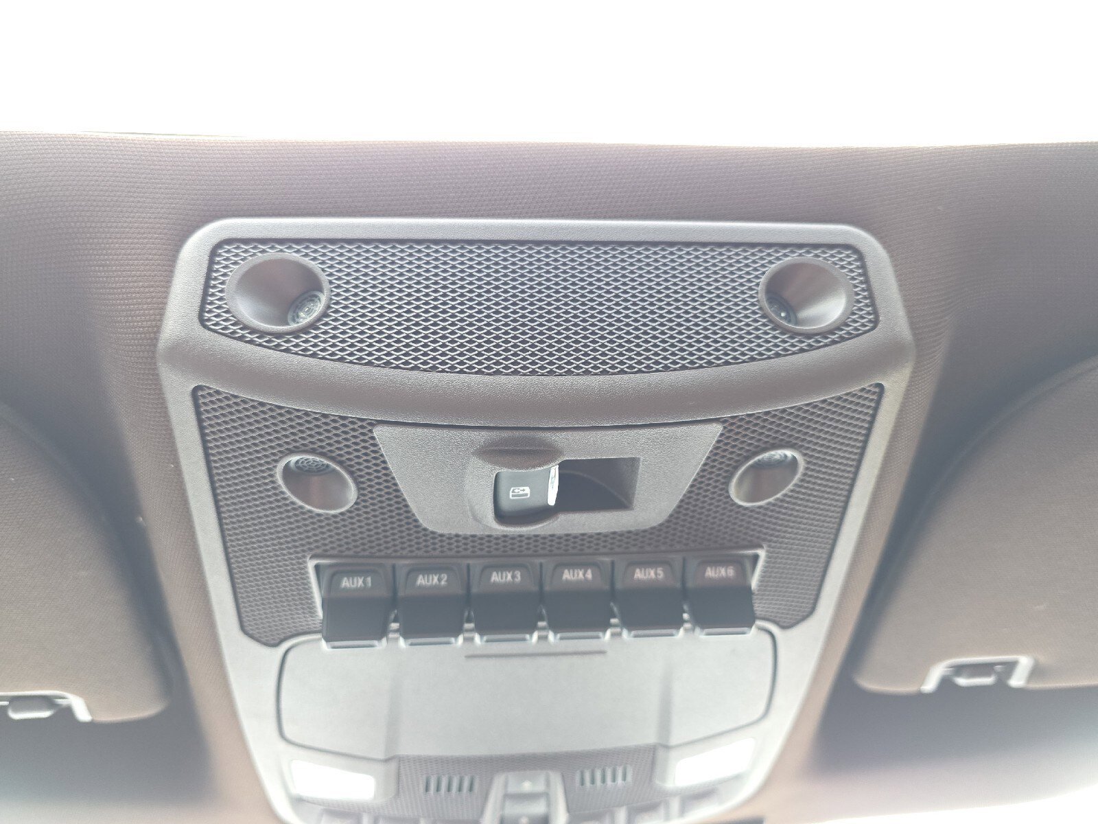 Used 2020 Ford F250 King Ranch w/ FX4 Off-Road Package AWD/4WD image 48