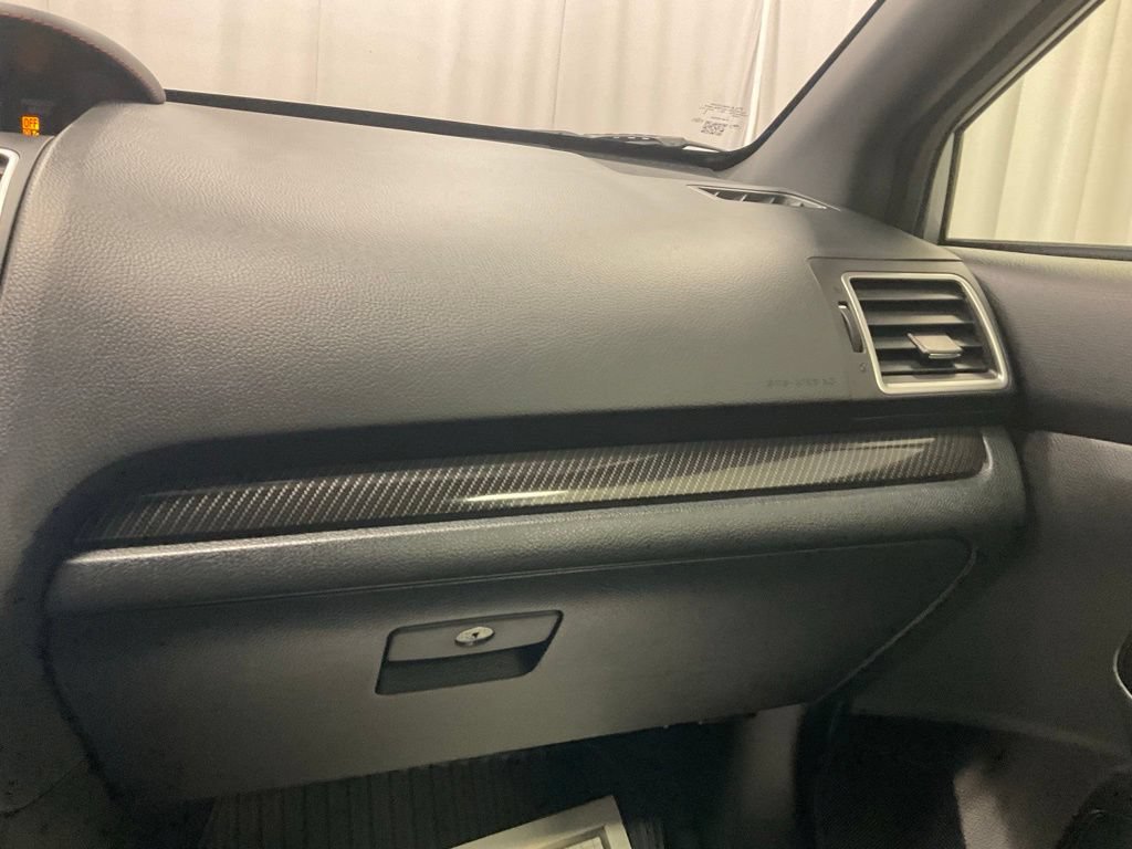 Used 2021 Subaru WRX Premium AWD/4WD image 29