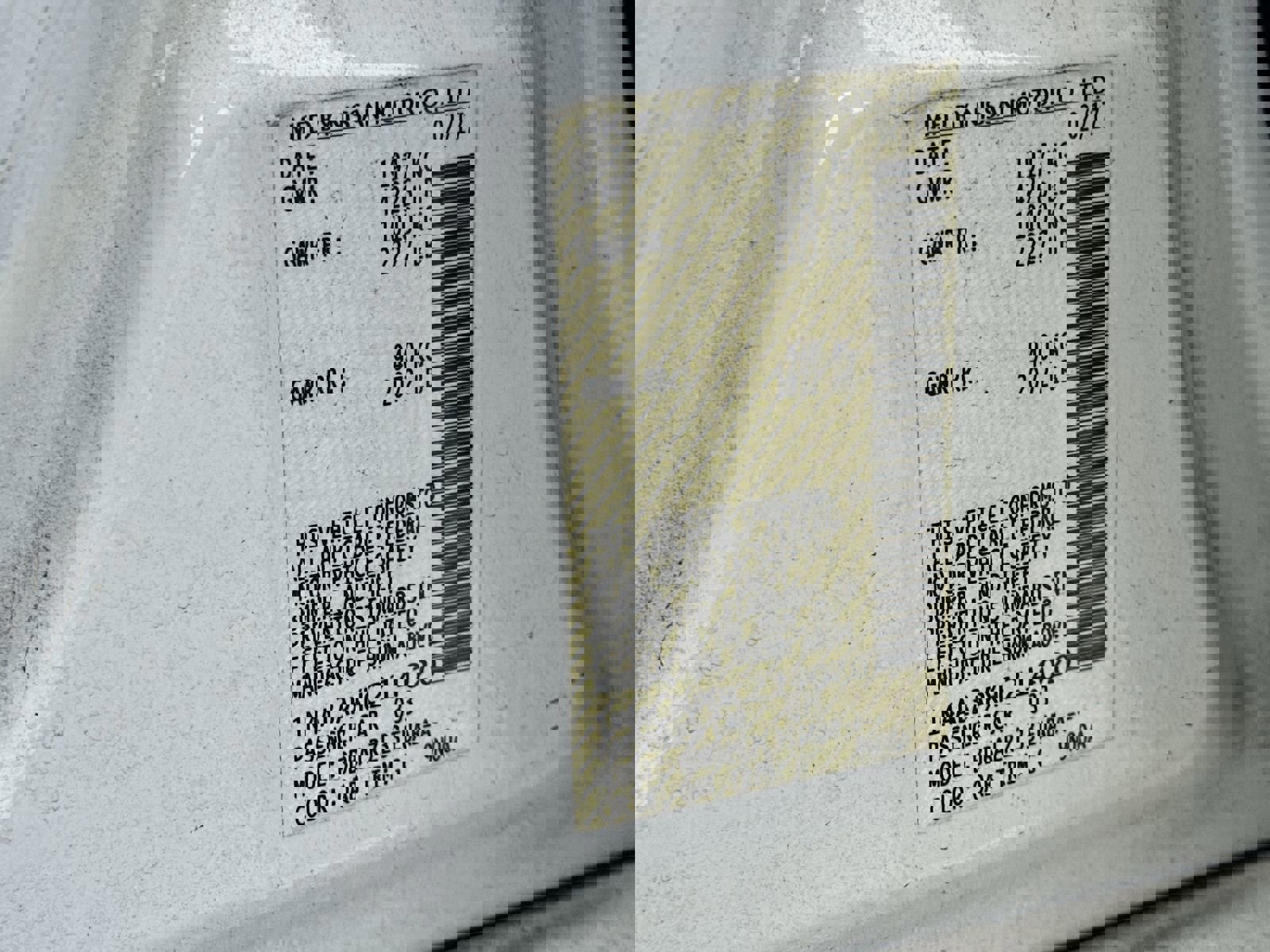 Used 2017 Nissan Altima 2.5 SL w/ Moonroof Package image 29