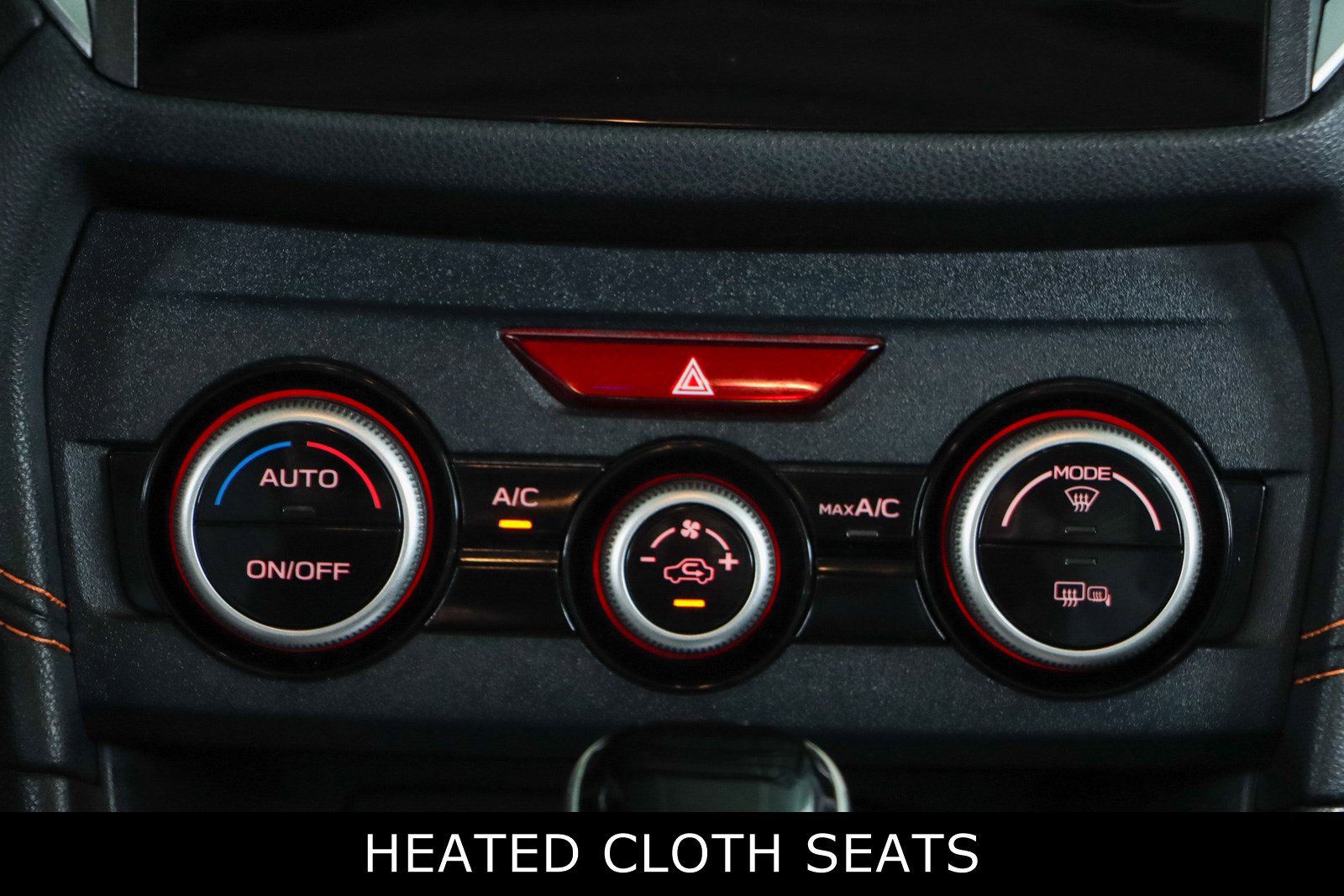 Used 2020 Subaru Crosstrek 2.0i Premium w/ Moonroof Package 2 image 20