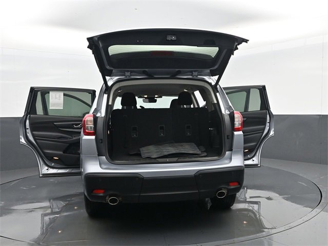 Used 2022 Ford Maverick XLT w/ Equipment Group 300A Standard image 19