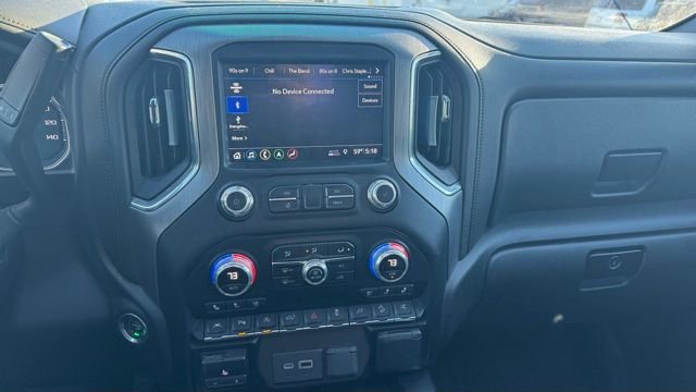 Used 2019 GMC Sierra 1500 Denali w/ Denali Ultimate Package image 20