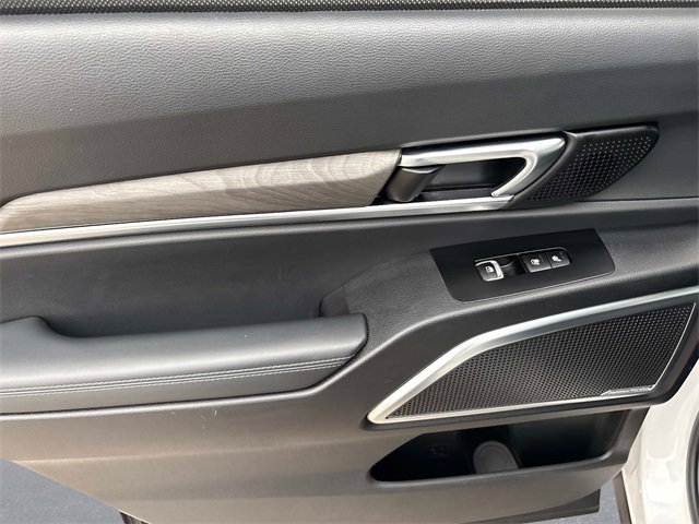 Used 2024 Kia Telluride SX Prestige X-Line image 20
