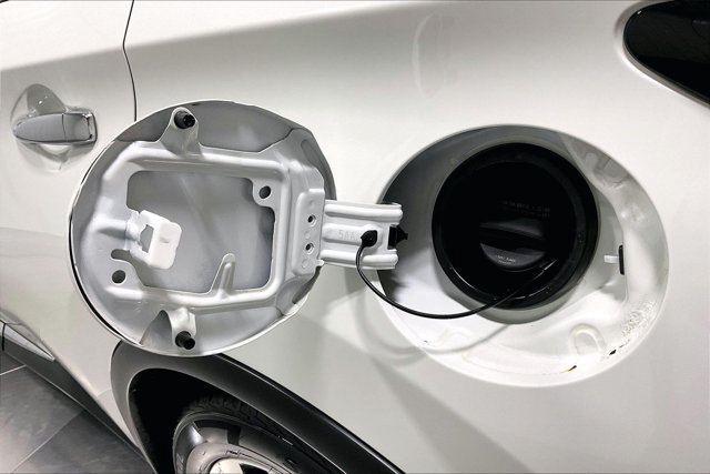 Used 2018 Nissan Murano Platinum AWD/4WD image 42