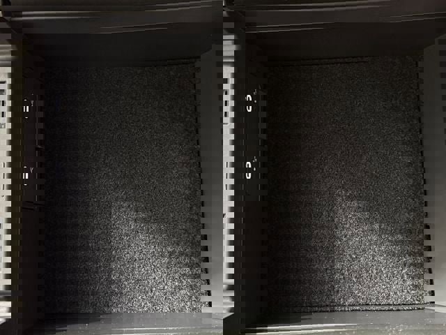 New 2026 MAZDA CX-70 3.3 Turbo S w/ Premium Plus image 23