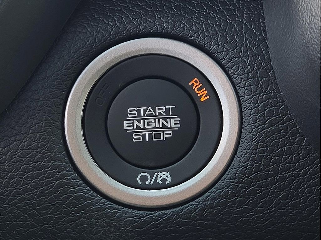 New 2026 RAM 2500 Laramie w/ Night Edition image 17