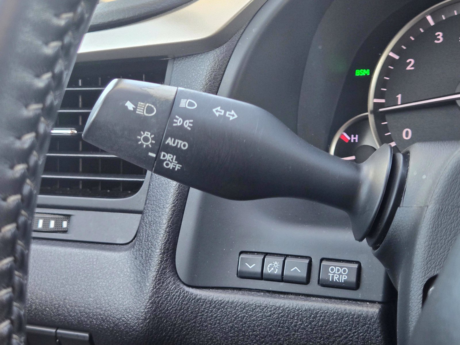 Used 2022 Lexus RX 350 FWD image 23