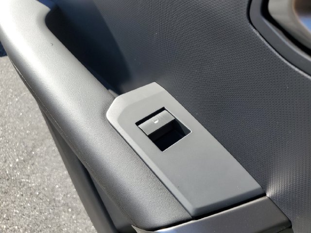 New 2027 Kia Seltos X-Line S AWD/4WD image 19