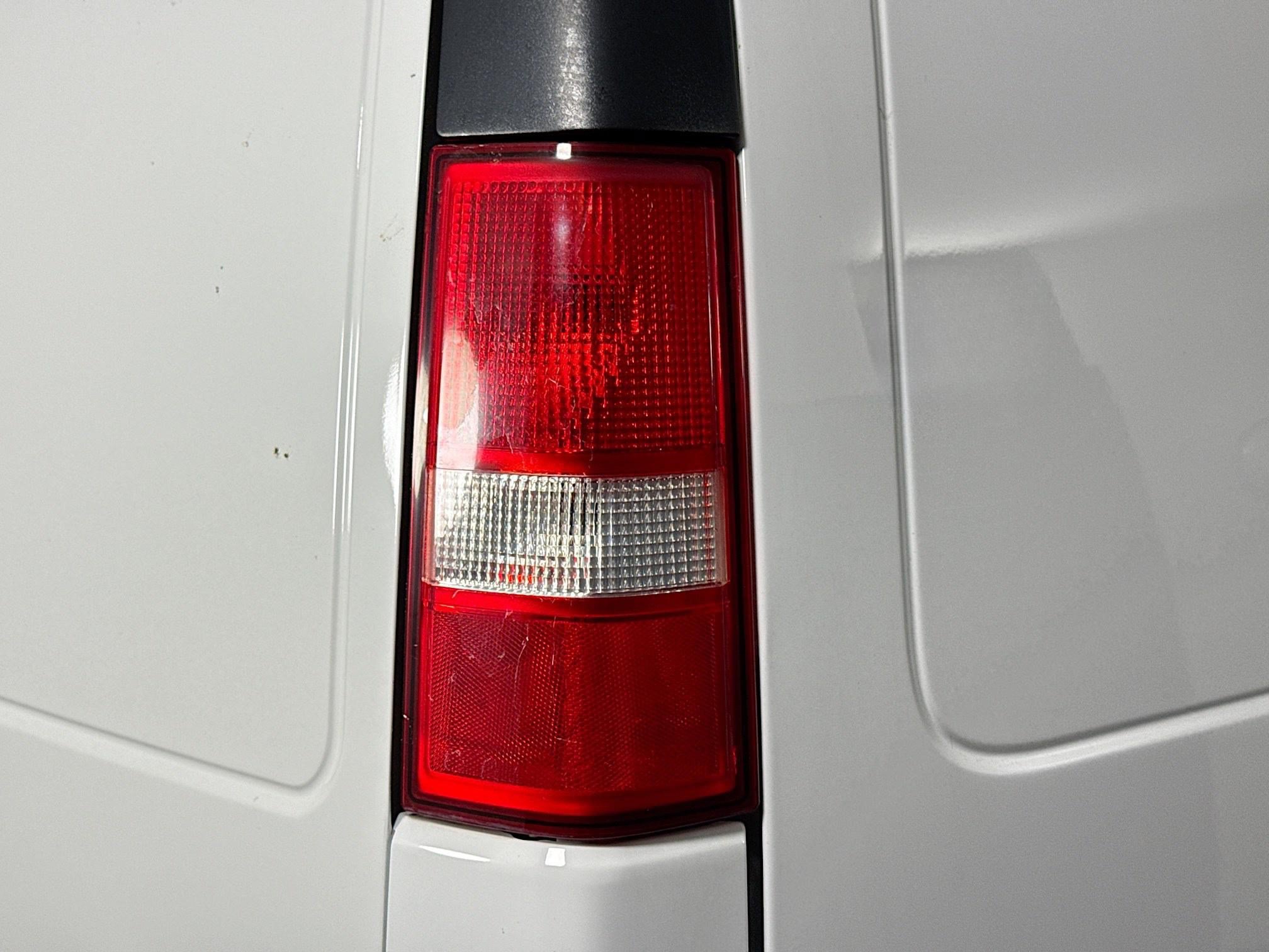 Used 2021 Chevrolet Express 2500 RWD image 29
