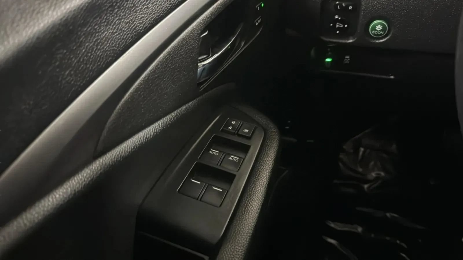 Used 2020 Honda Pilot EX-L image 32