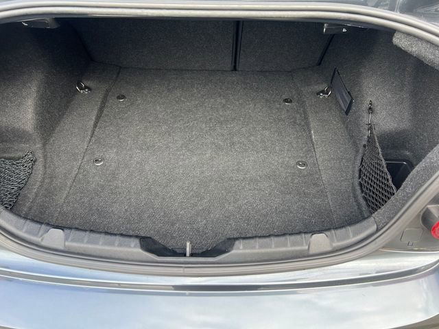 Used 2015 BMW M235i Coupe image 25