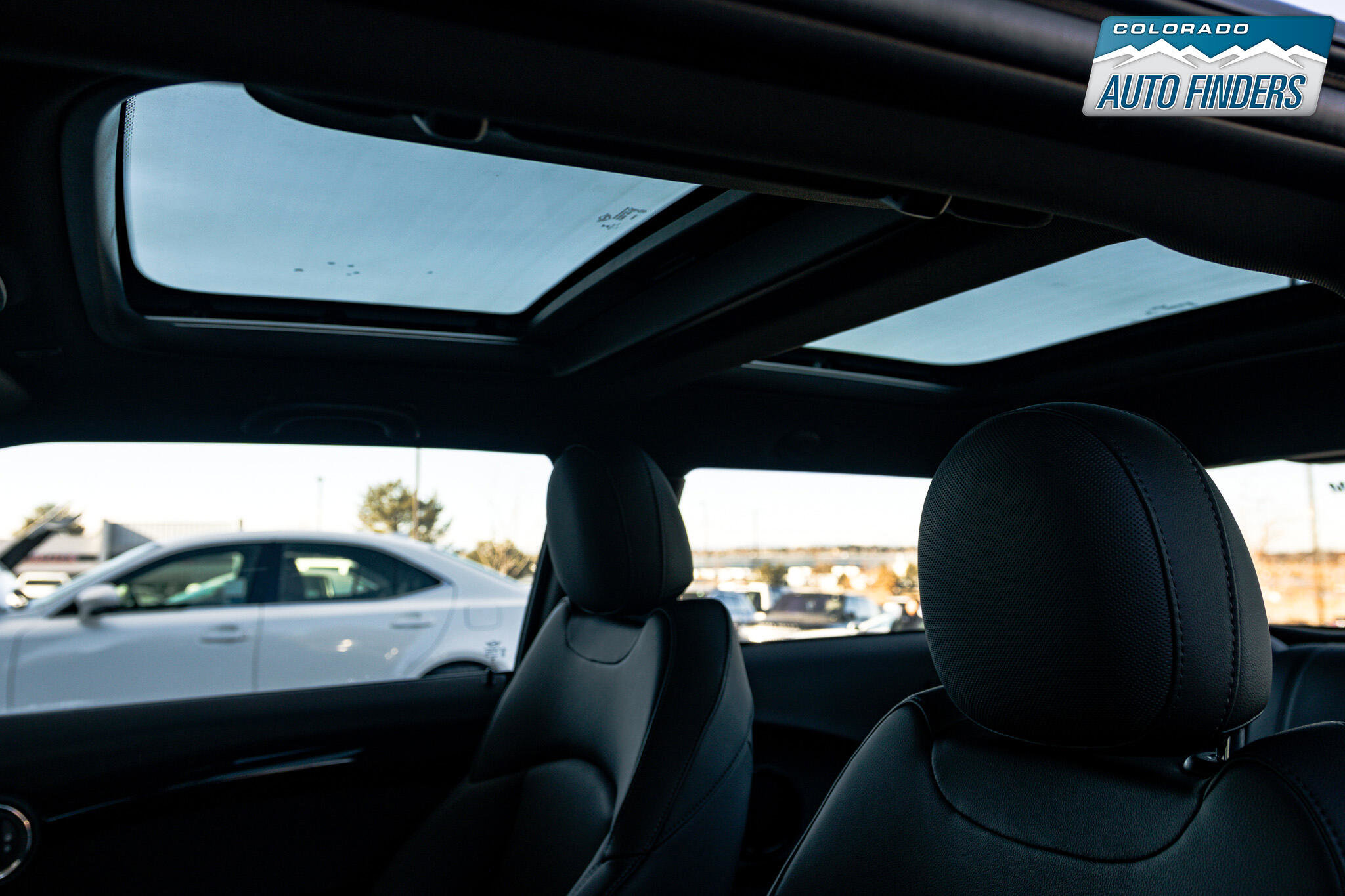 Used 2019 MINI Cooper S w/ Storage Package image 23