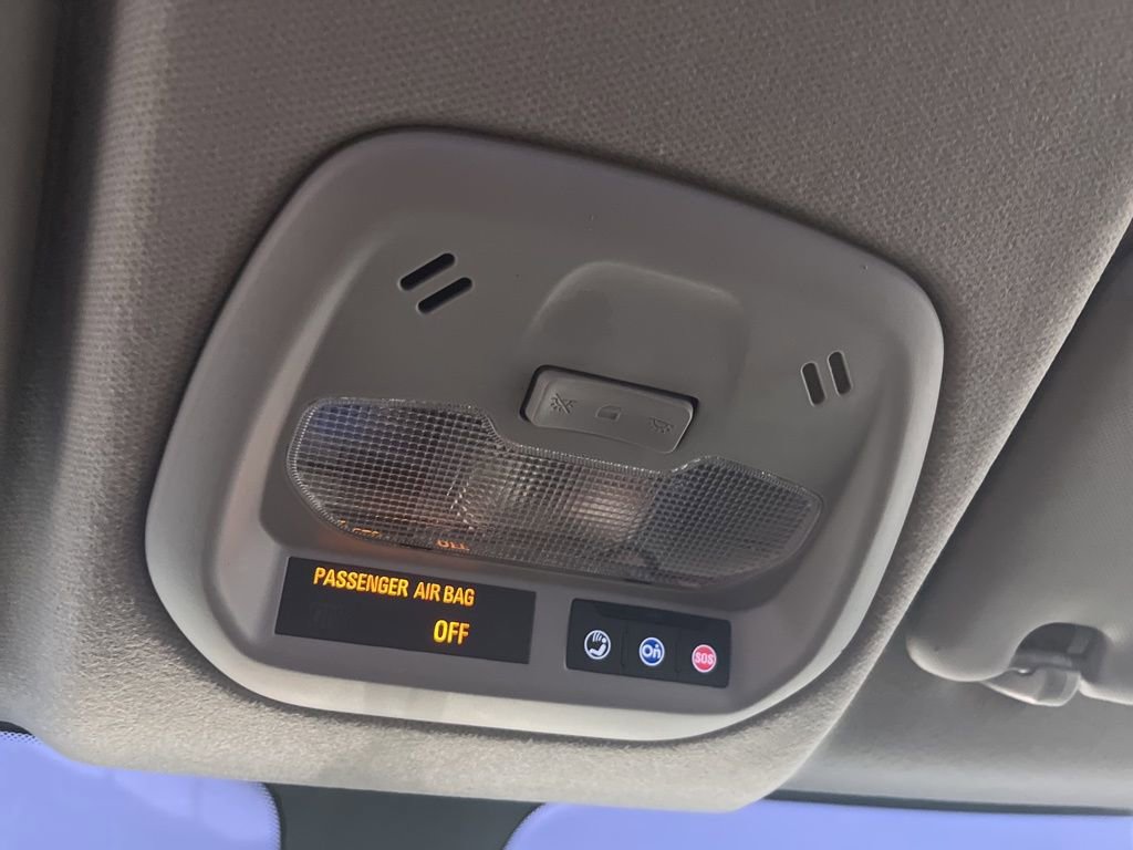 Used 2020 Chevrolet Spark LS image 70