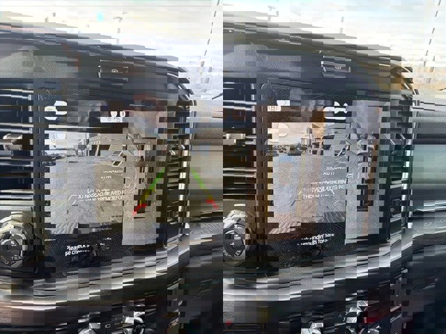 New 2026 Ford F250 Lariat w/ Black Appearance Package image 32