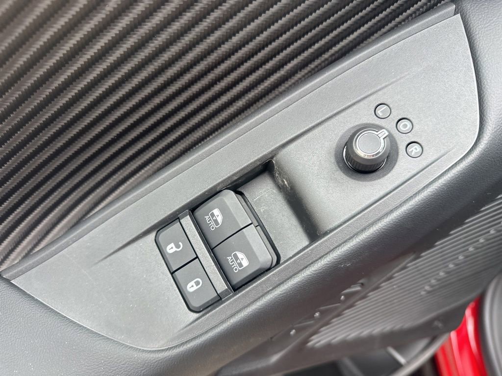 New 2026 Dodge Charger Scat Pack AWD/4WD image 13