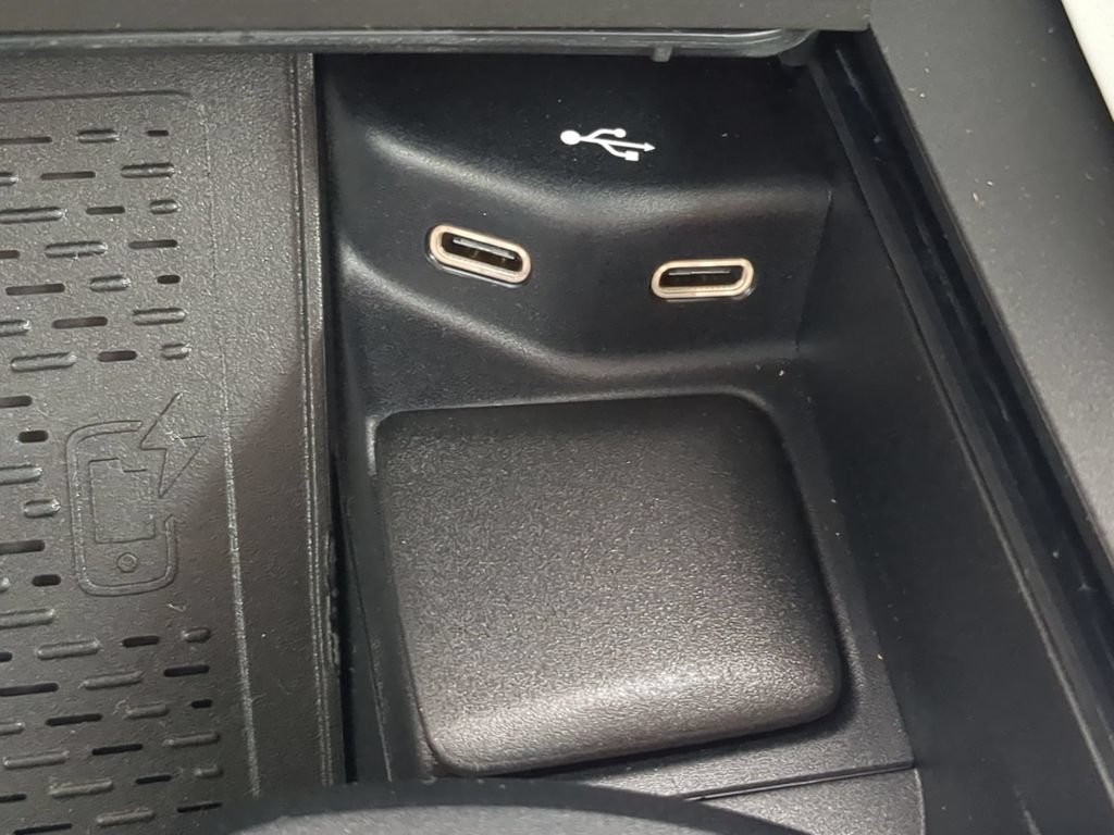 Used 2024 Mercedes-Benz Maybach GLS 600 4MATIC image 20