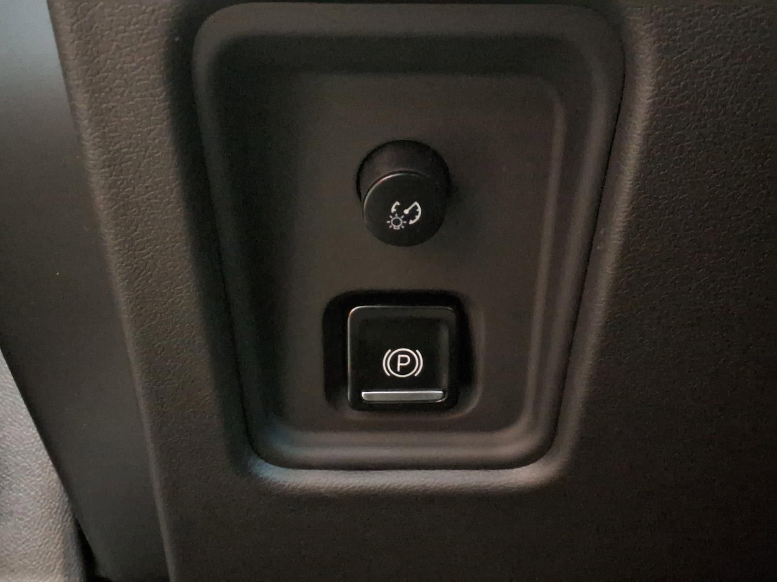 New 2026 Chevrolet Corvette Z06 image 8