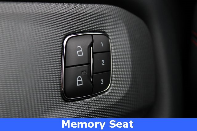 New 2026 Ford Explorer ST w/ Sun And Sound Package image 5