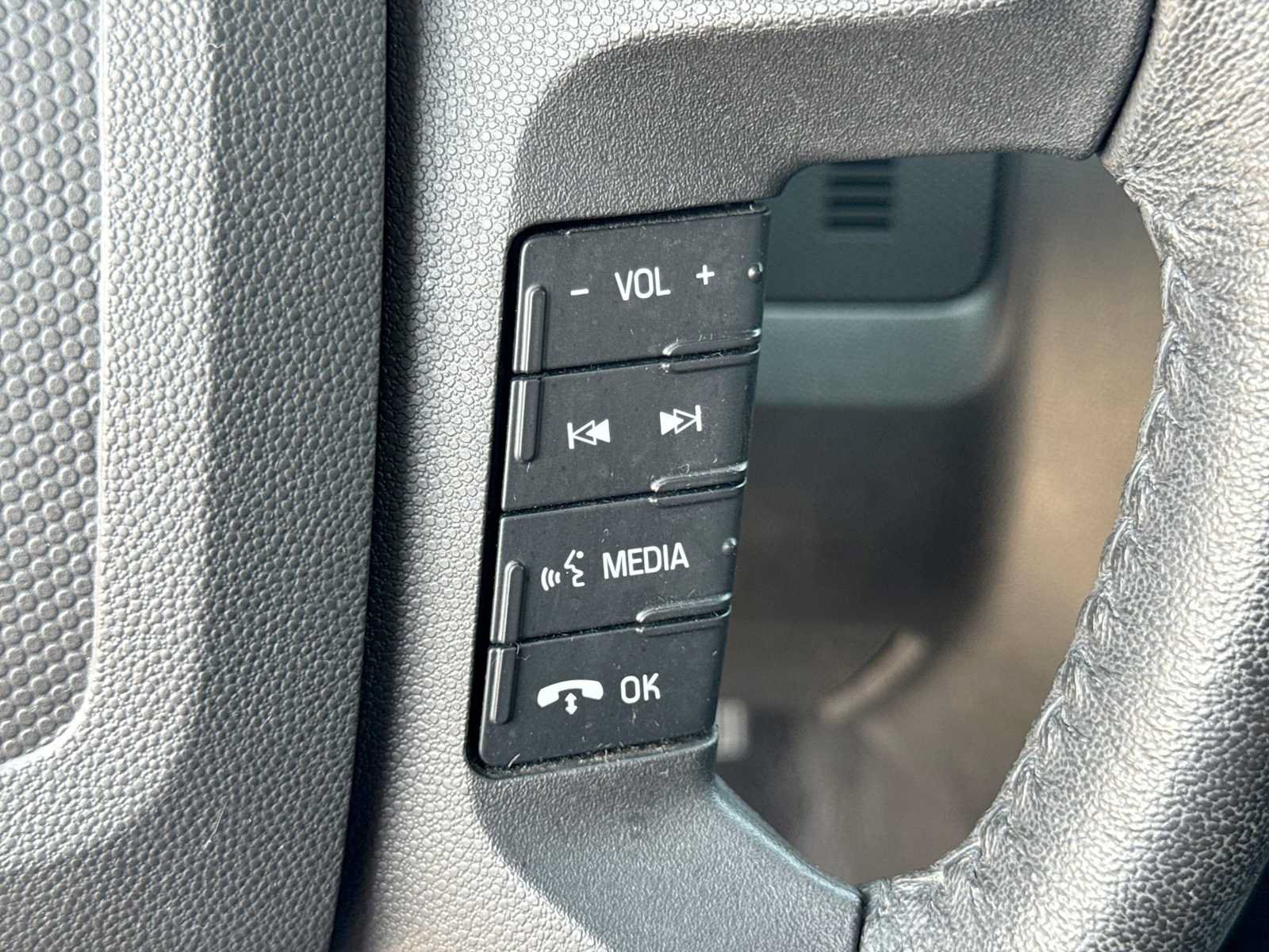 Used 2009 Ford Escape Limited FWD image 24