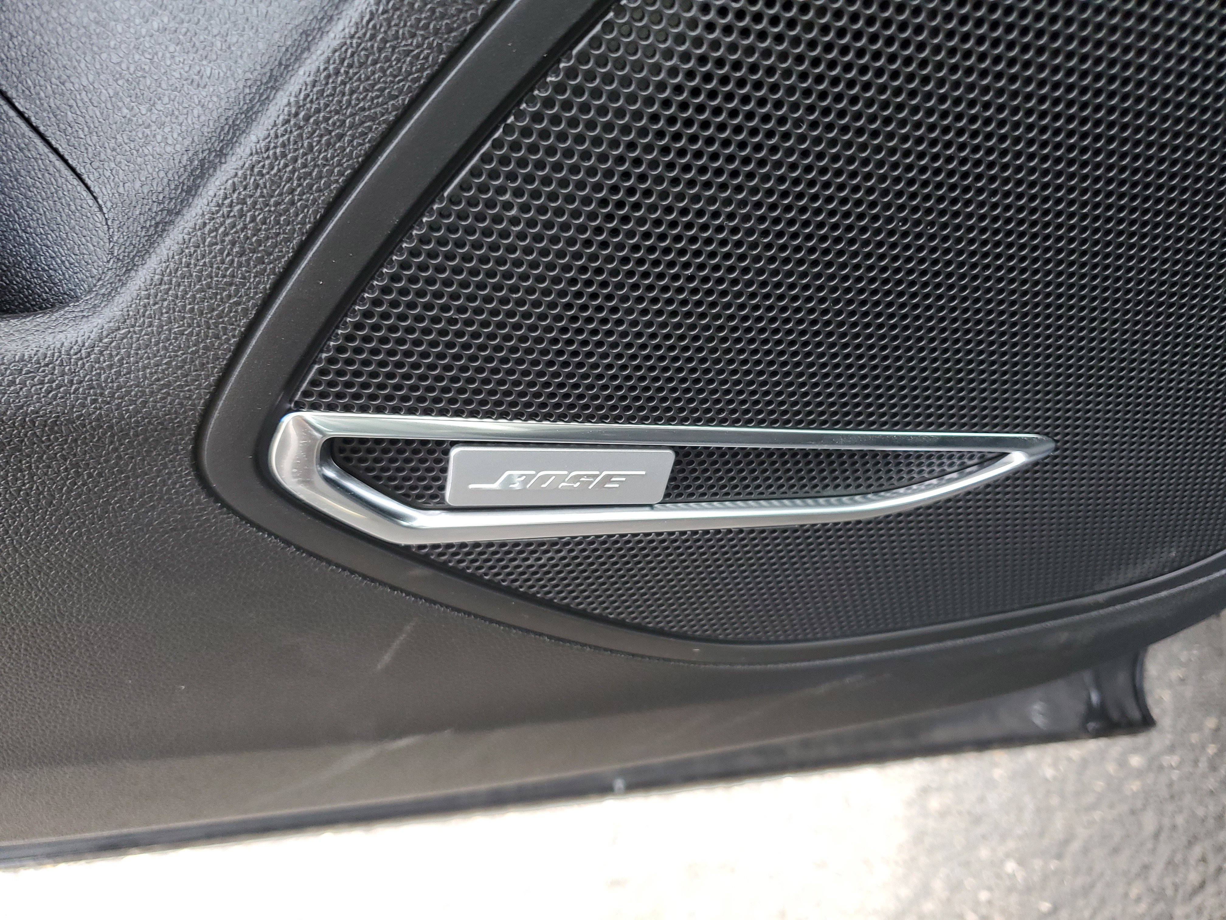 New 2026 Buick Enclave Preferred w/ Power Package image 31