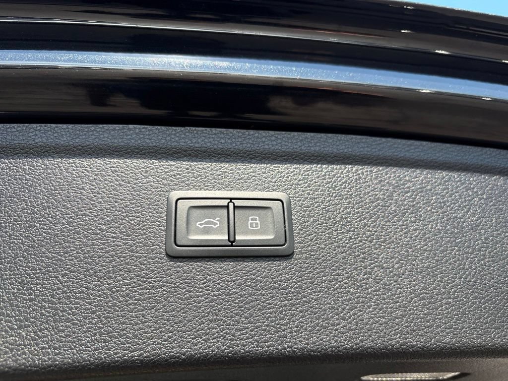 Certified 2023 Audi Q5 2.0T Premium Plus AWD/4WD image 24