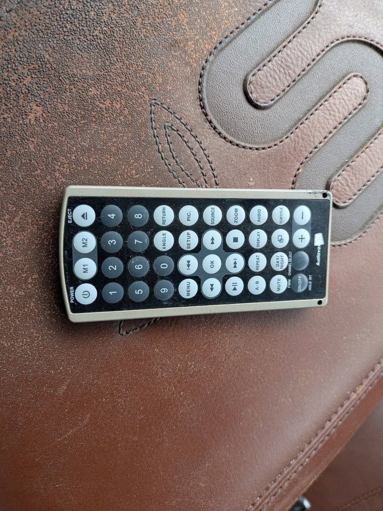 Used 2012 Ford F250 King Ranch w/ King Ranch w/Chrome Pkg image 23