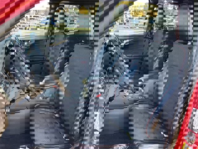 Used 2024 Ford Escape ST-Line image 24