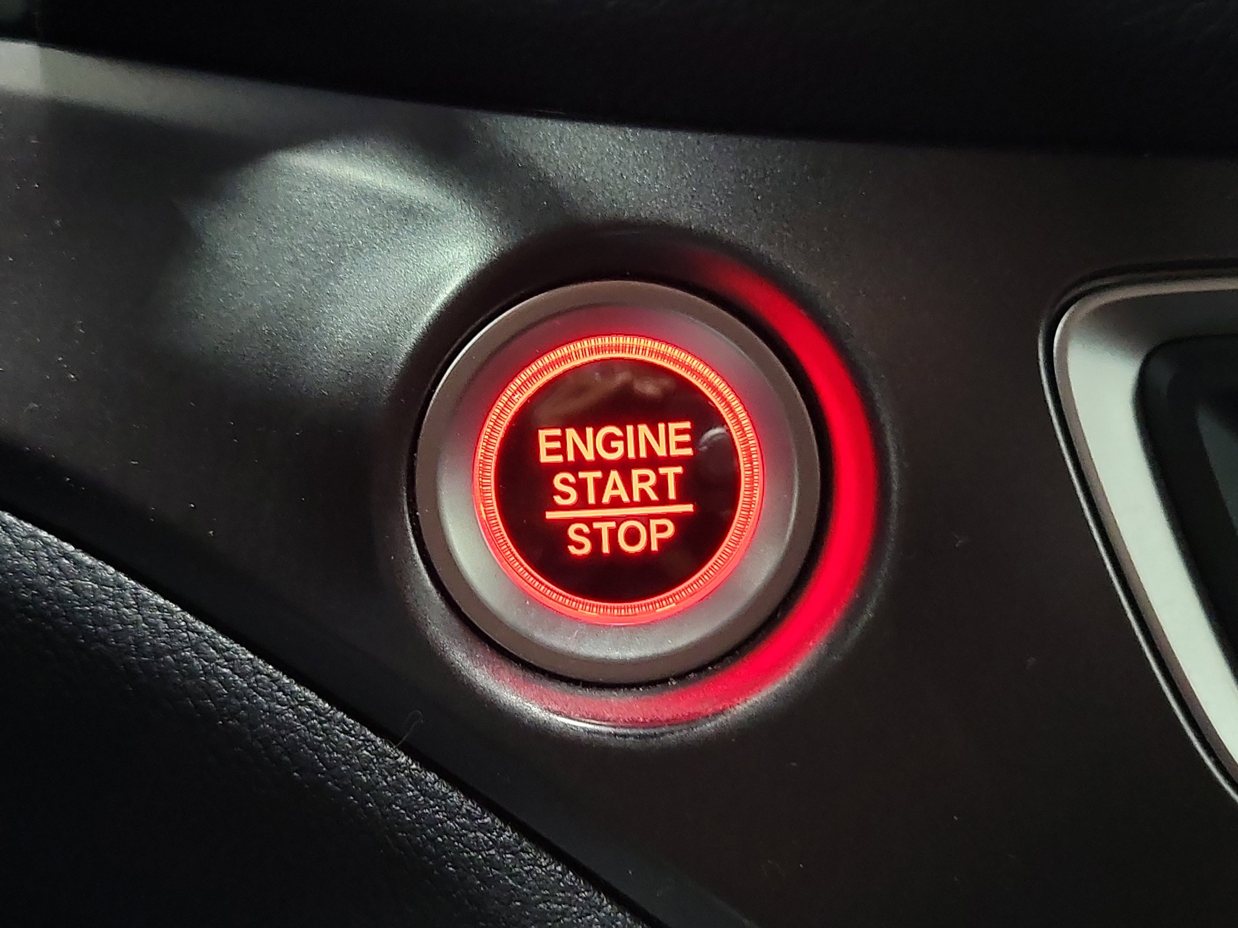 Used 2021 Honda Passport Sport image 26