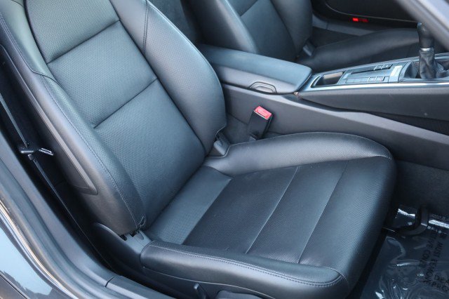 Used 2015 Porsche Cayman image 42