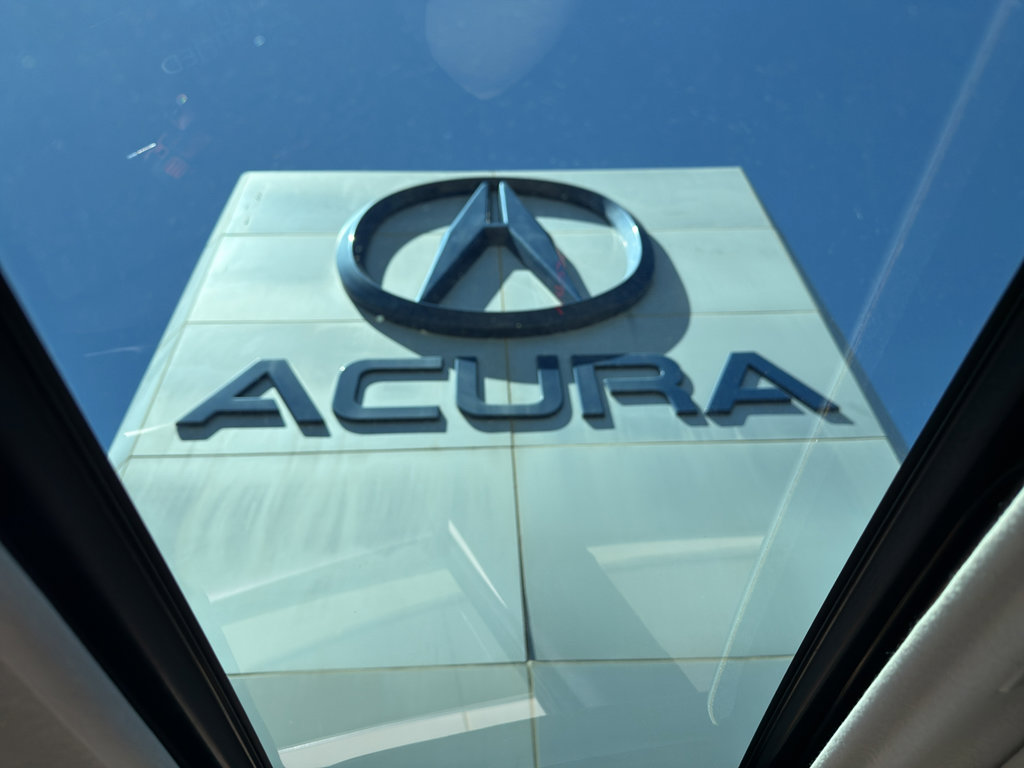 Used 2011 Subaru Impreza WRX Premium AWD/4WD image 2