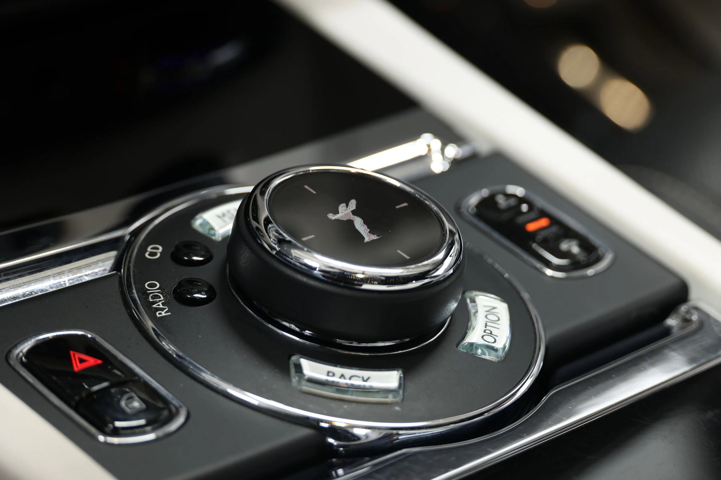 Used 2017 Rolls-Royce Ghost Series II Sedan 4D image 51