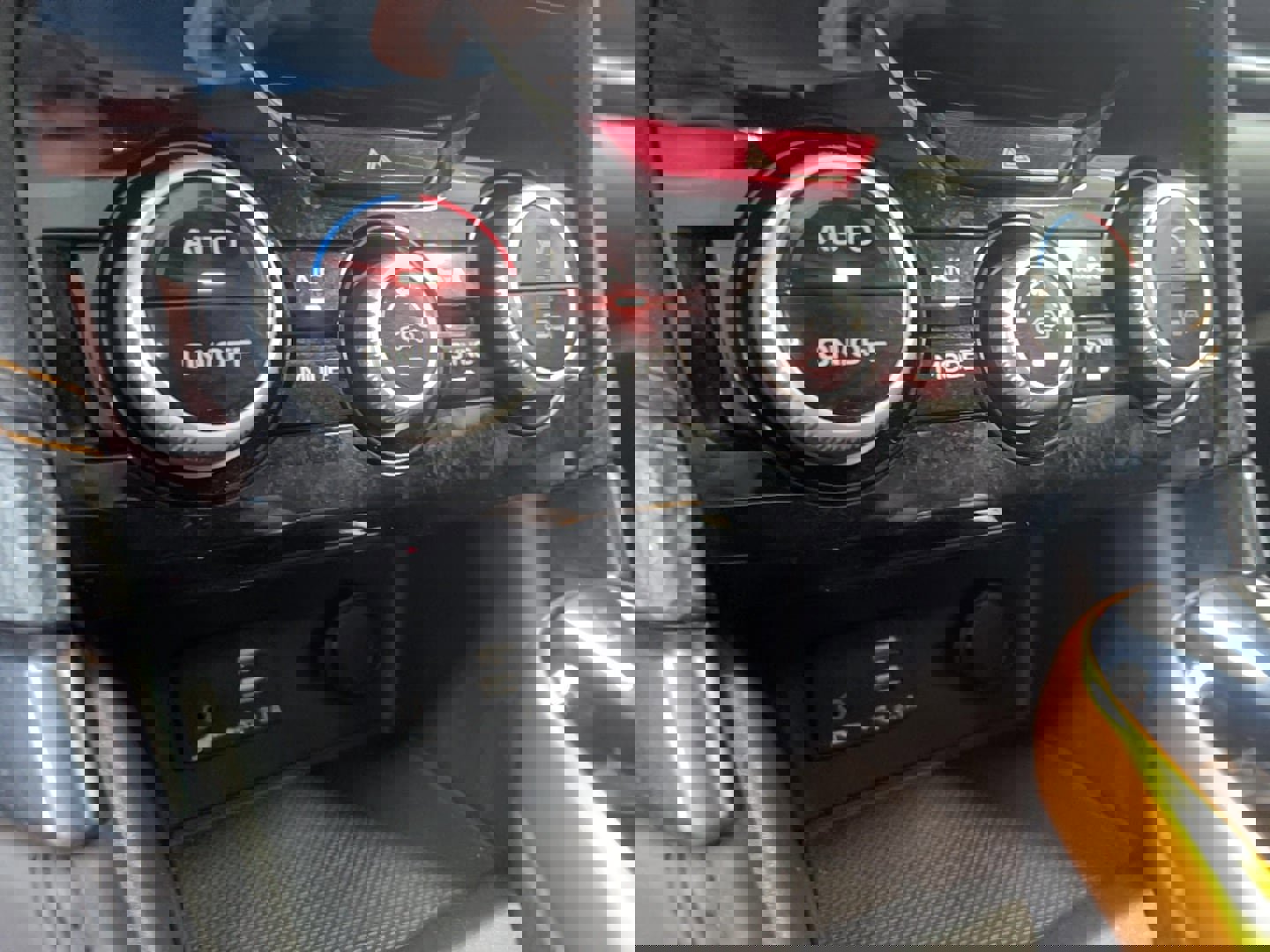 Used 2024 Subaru Forester Wilderness image 20