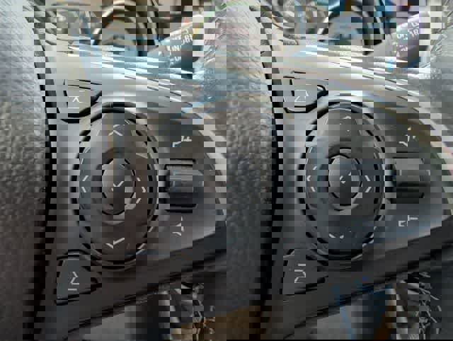 Used 2019 Buick Envision Essence w/ LPO, Road Trip Package image 24