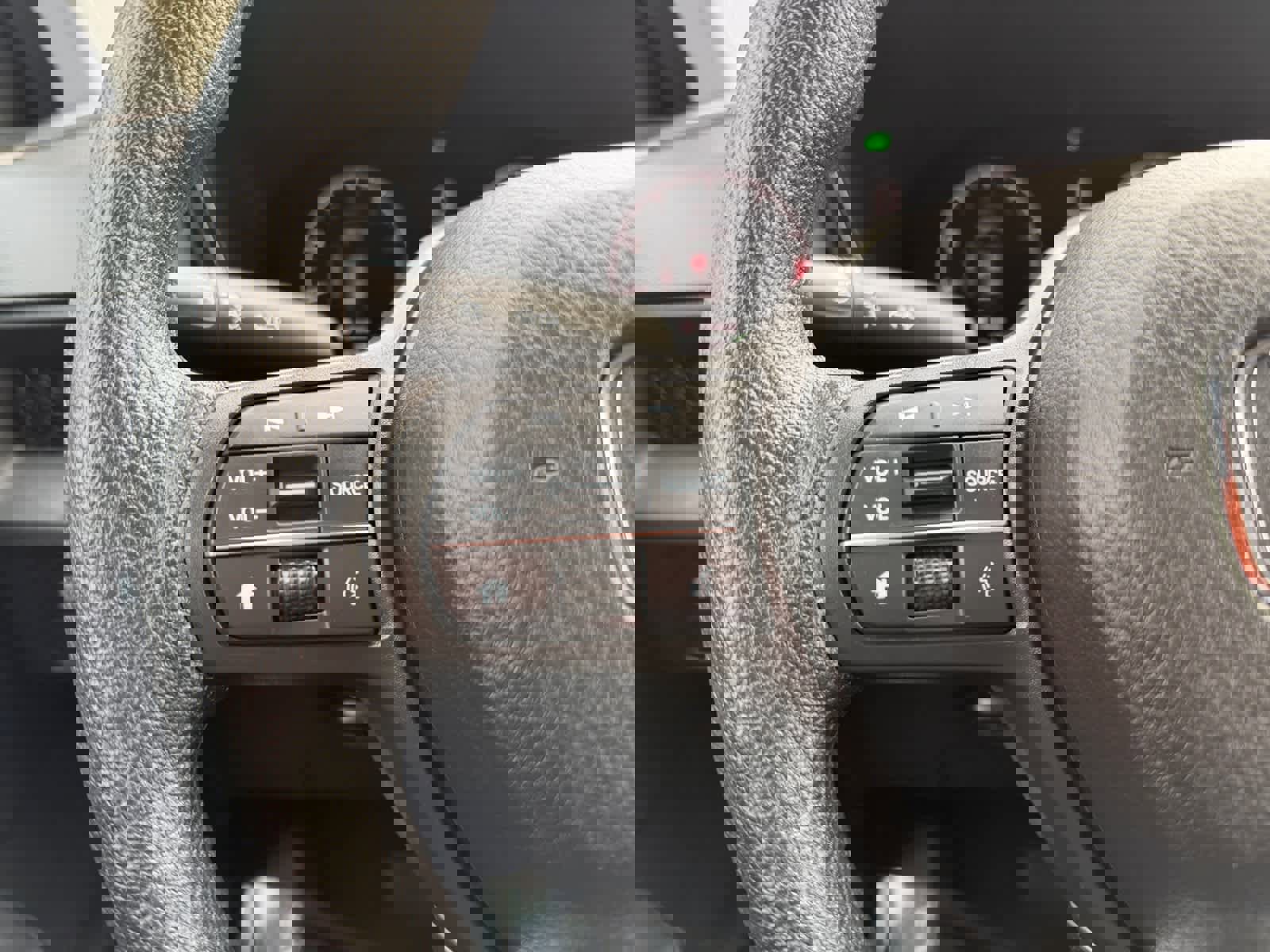 Used 2023 Honda CR-V EX image 21