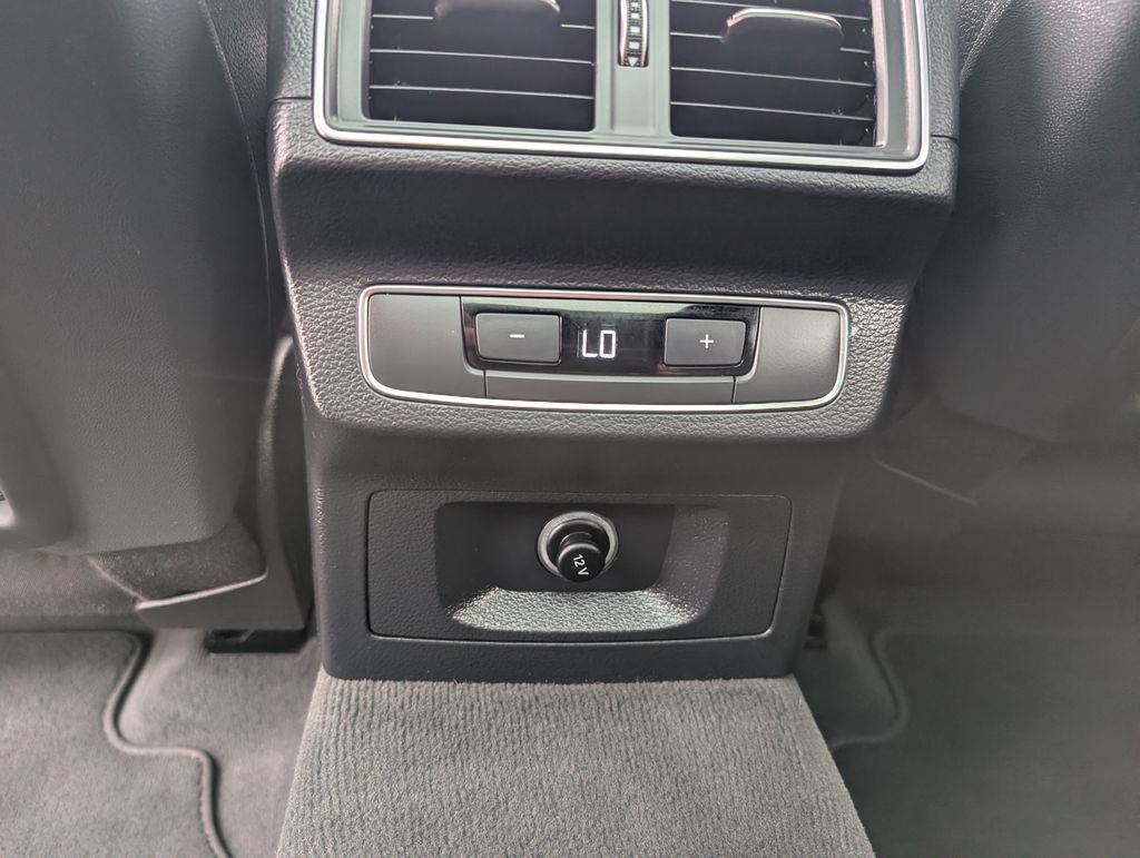 Used 2018 Audi Q5 2.0T Premium w/ Convenience Package image 22