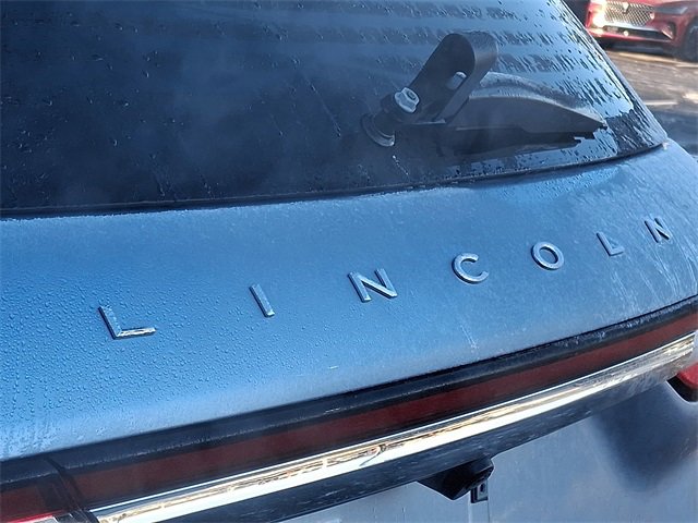 Used 2022 Lincoln Corsair AWD w/ Premium Package image 30