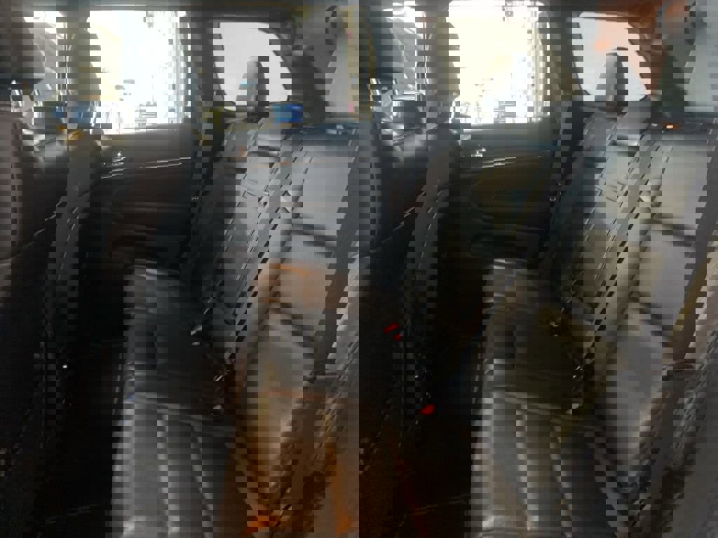 Used 2021 Jeep Grand Cherokee Limited w/ Quick Order Package 28K 80th image 20