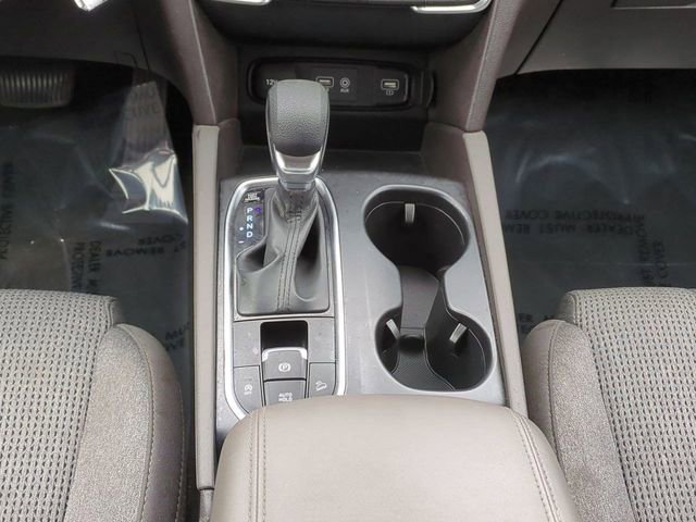 Used 2019 Hyundai Santa Fe SE image 19