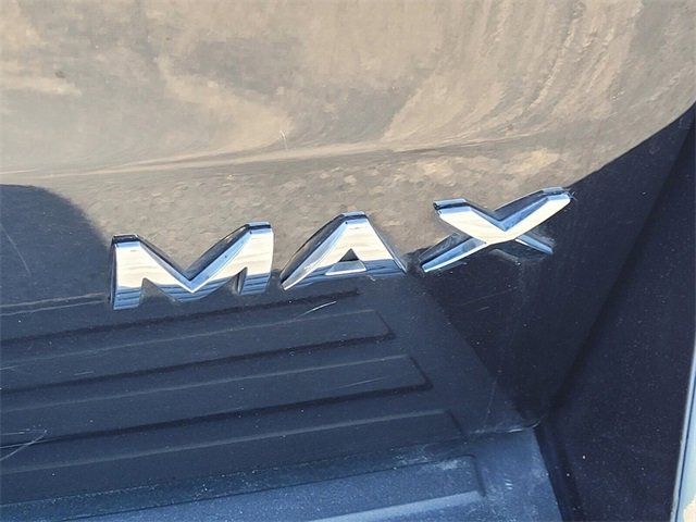 Used 2023 Ford Expedition Max Limited image 15