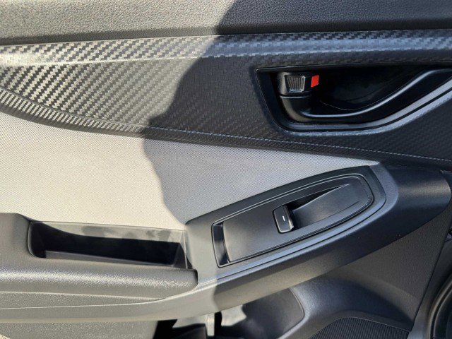 Used 2020 Subaru Crosstrek 2.0i Premium w/ Moonroof Package 1 image 36