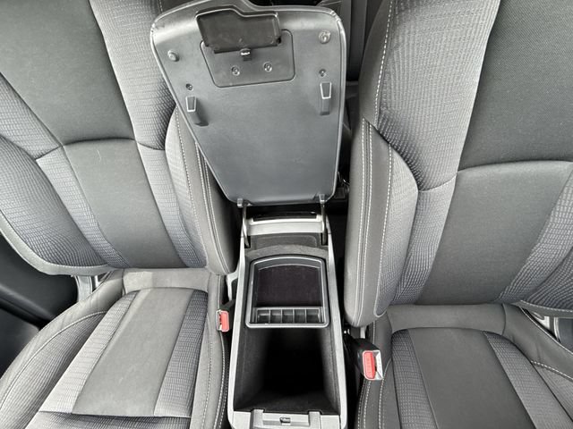 Used 2023 Subaru Ascent Premium w/ Convenience Package AWD/4WD image 20