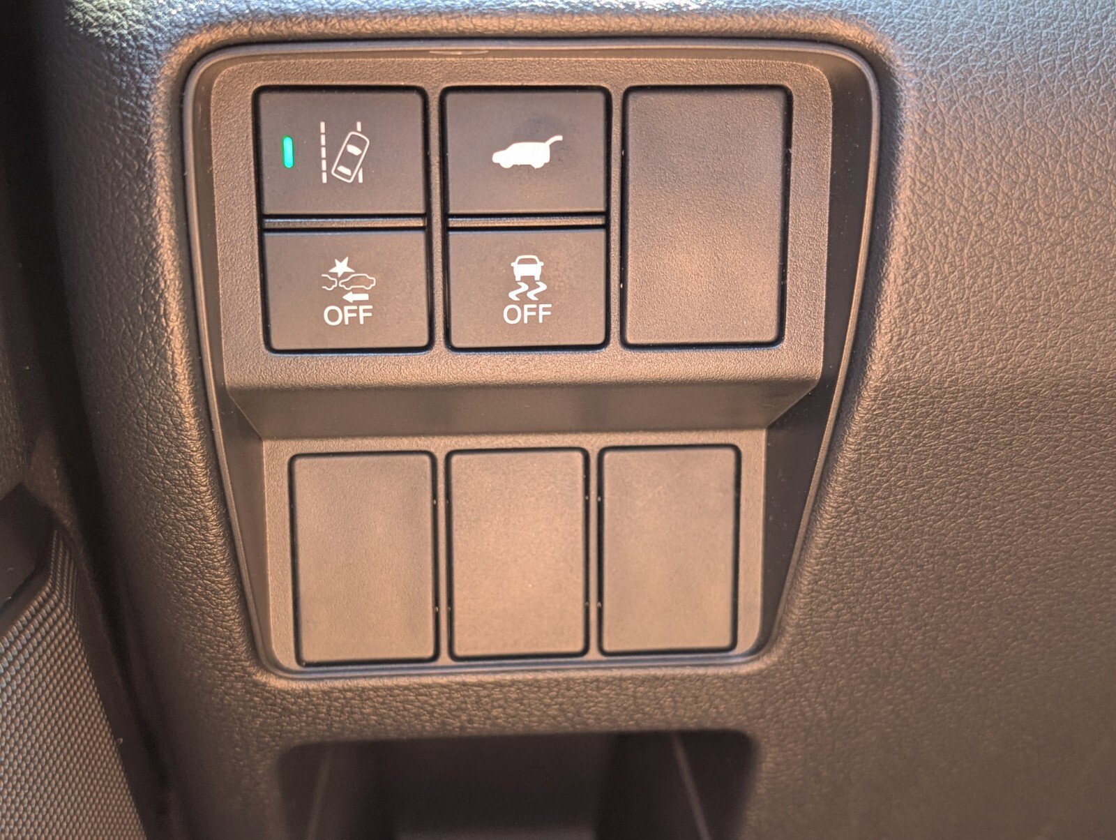 Used 2019 Honda CR-V Touring image 34