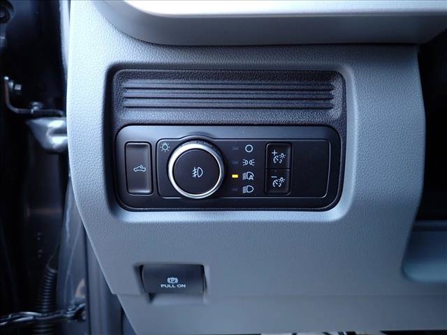 New 2026 Ford F350 XLT AWD/4WD image 15