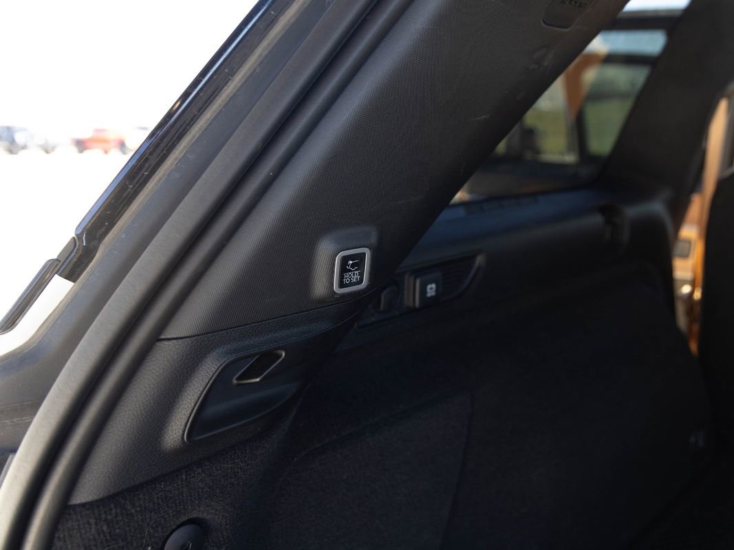 Used 2022 Jeep Grand Cherokee Summit image 21