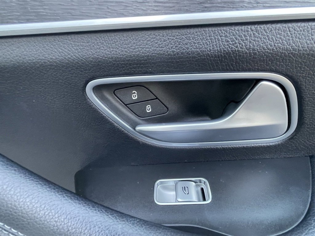 Used 2023 Mercedes-Benz GLE 350 GLE 350 image 16