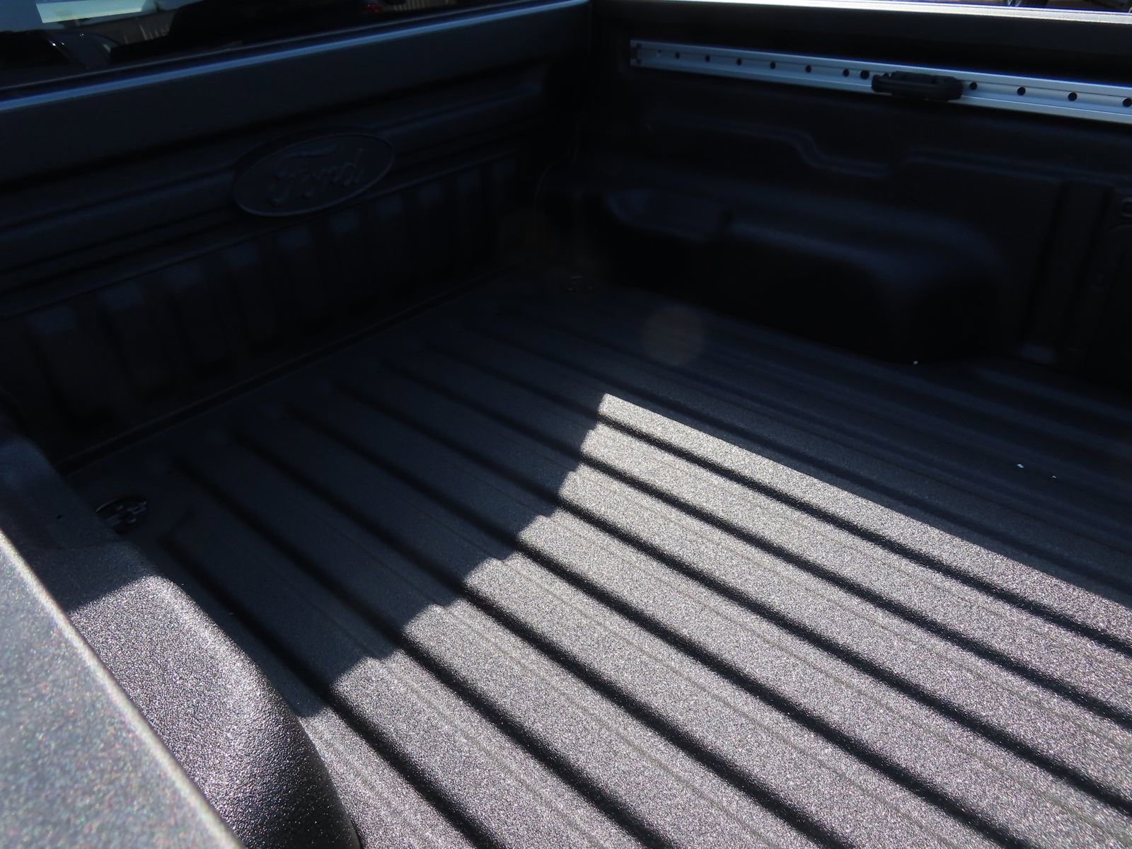 New 2026 Ford Maverick Lariat AWD/4WD image 7
