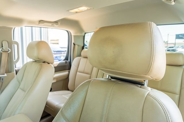 Used 2013 GMC Sierra 1500 SLE image 20