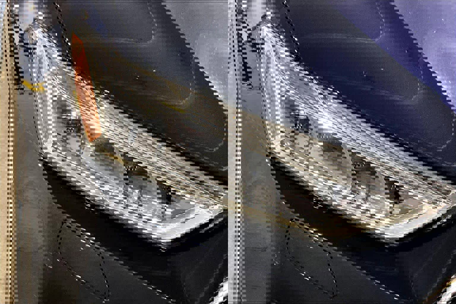 Used 2022 Audi A7 3.0T Premium w/ Convenience Package image 27