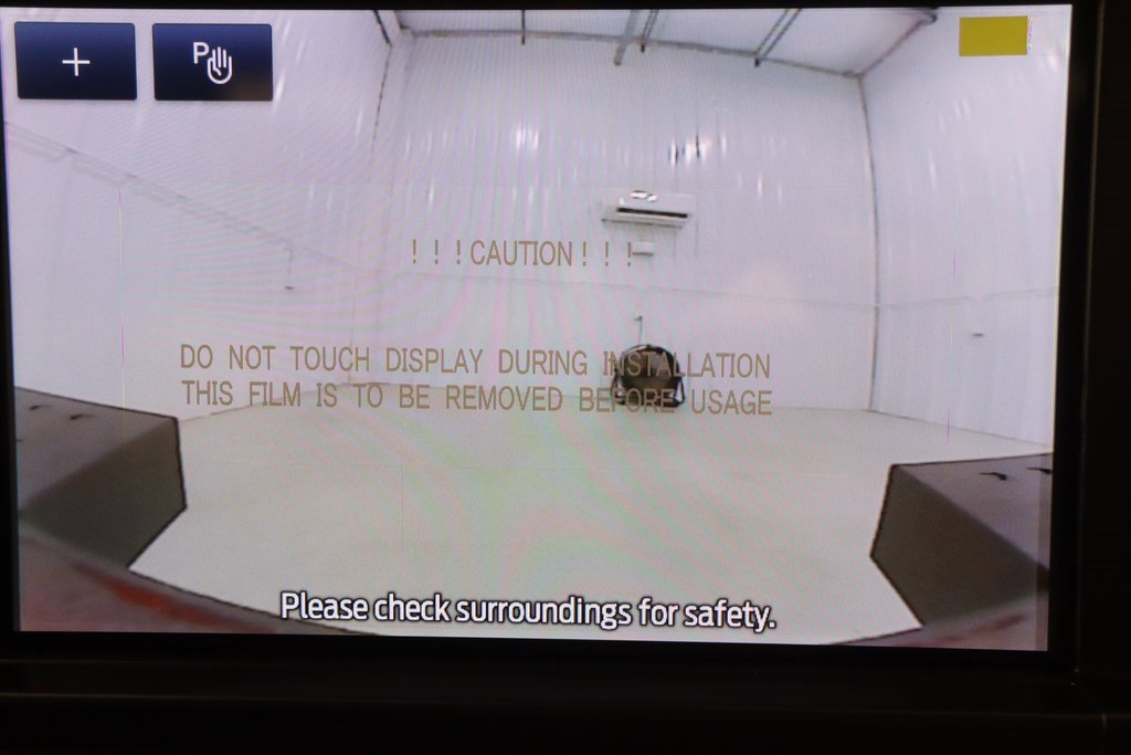 New 2025 Ford F350 XL w/ XL Chrome Package image 23